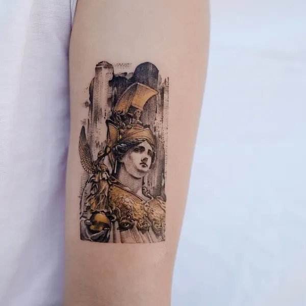 soltattoo