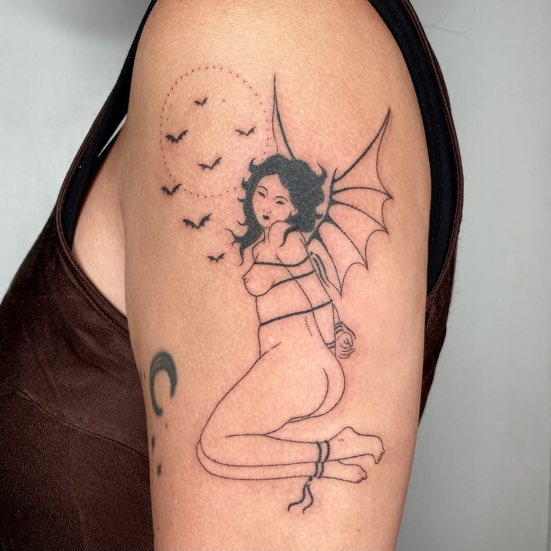 taticompton