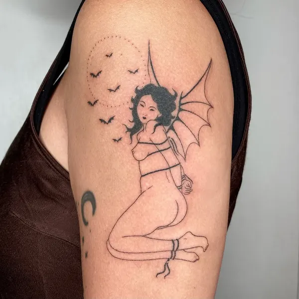 taticompton