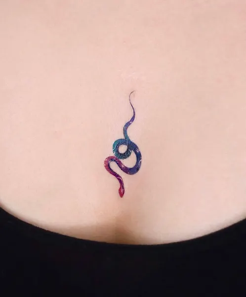 eunyutattoo