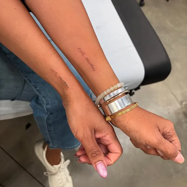 mnsantanatattoo