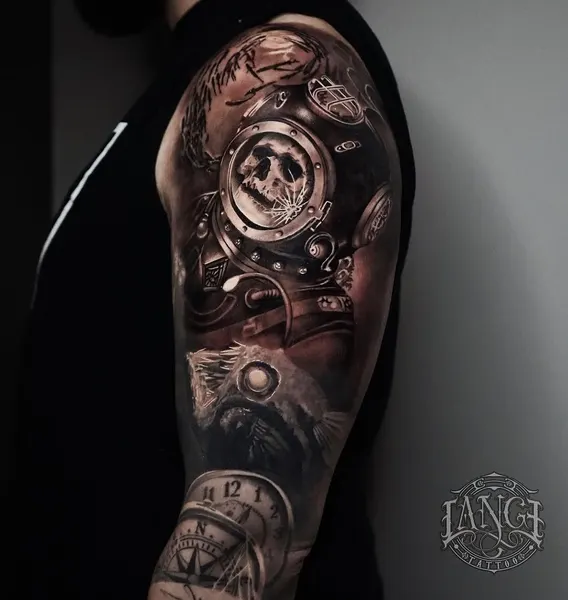 lange_tattoo