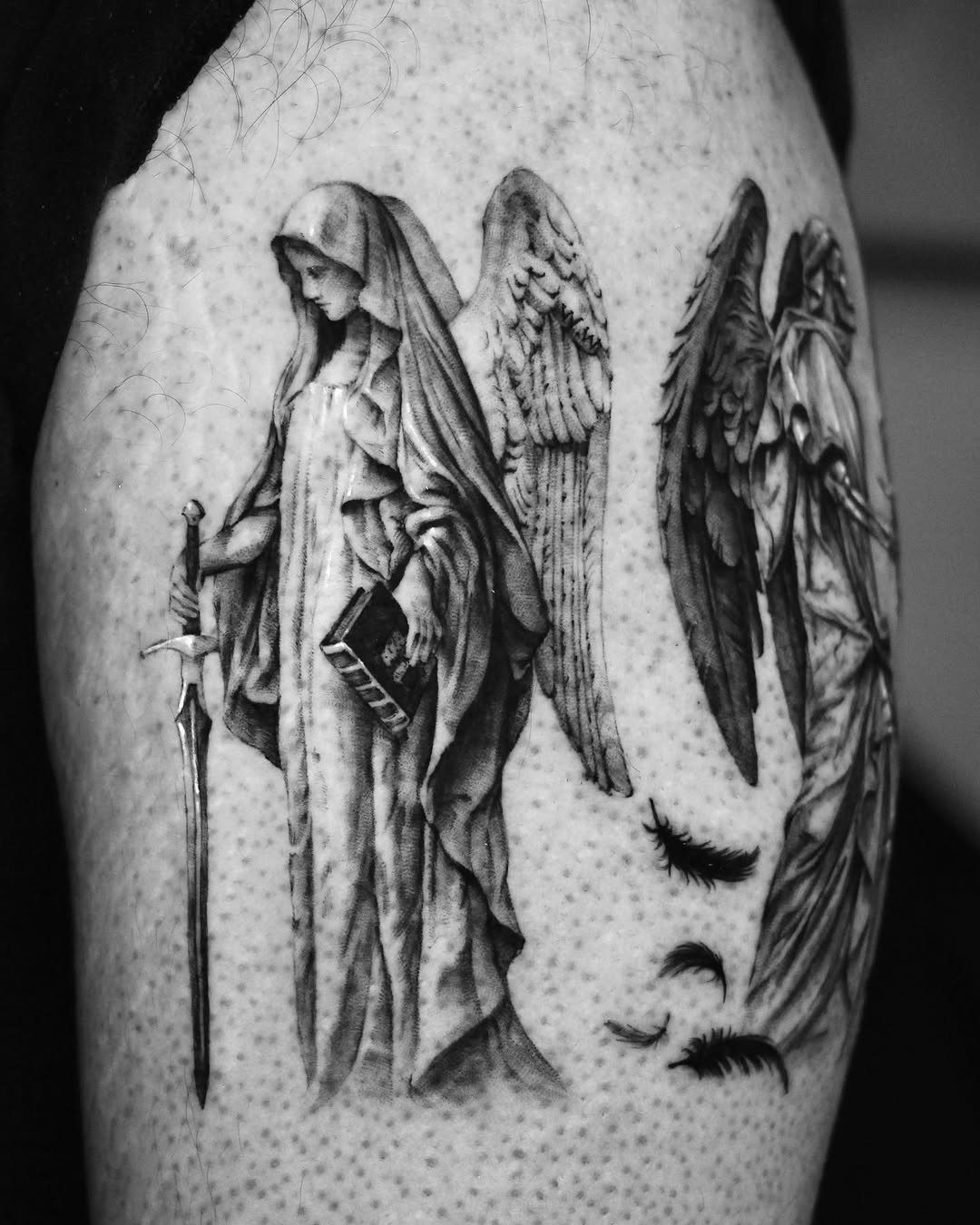 40.tatt
