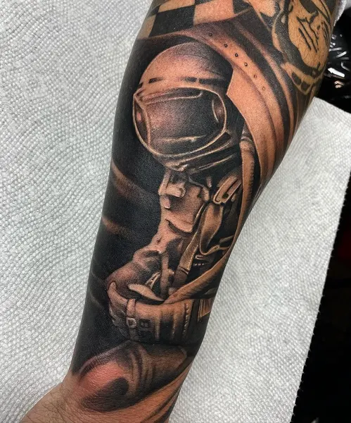 inkbypena