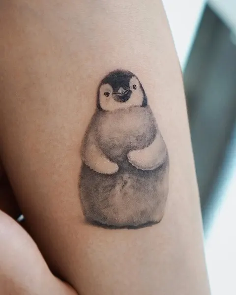 abii_tattoo