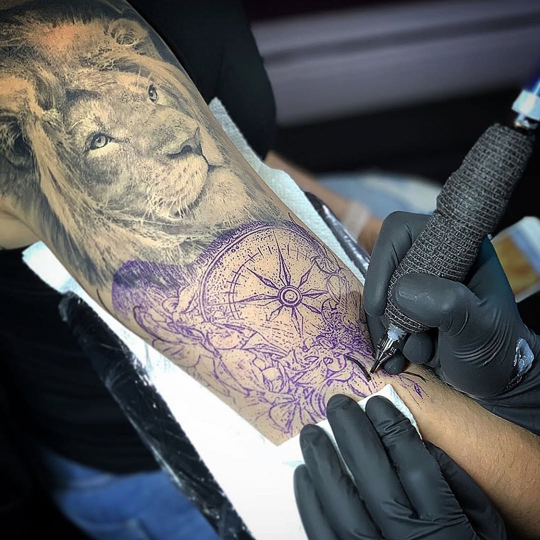 salvationtattoolounge