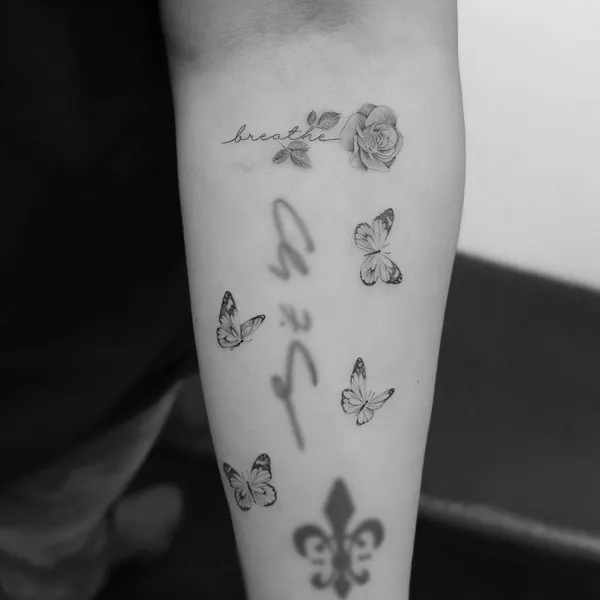 mnsantanatattoo