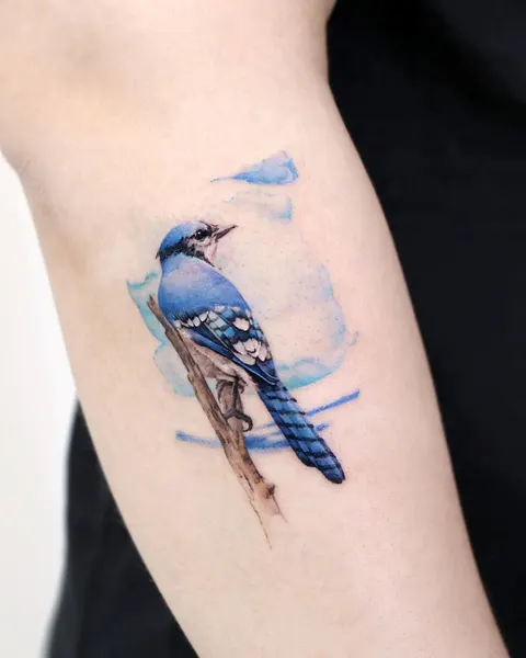 abii_tattoo