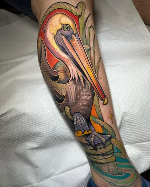 mattsteblytattoos