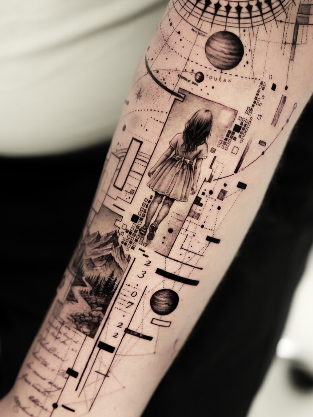 wm.tatts