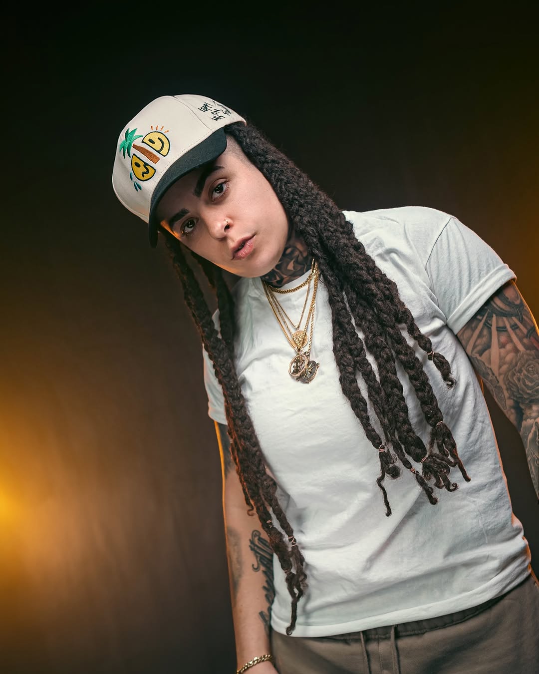 jozzycamacho