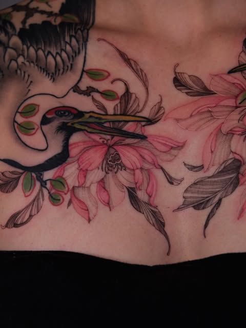 nora_ink