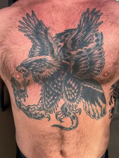 nickmorantattooer