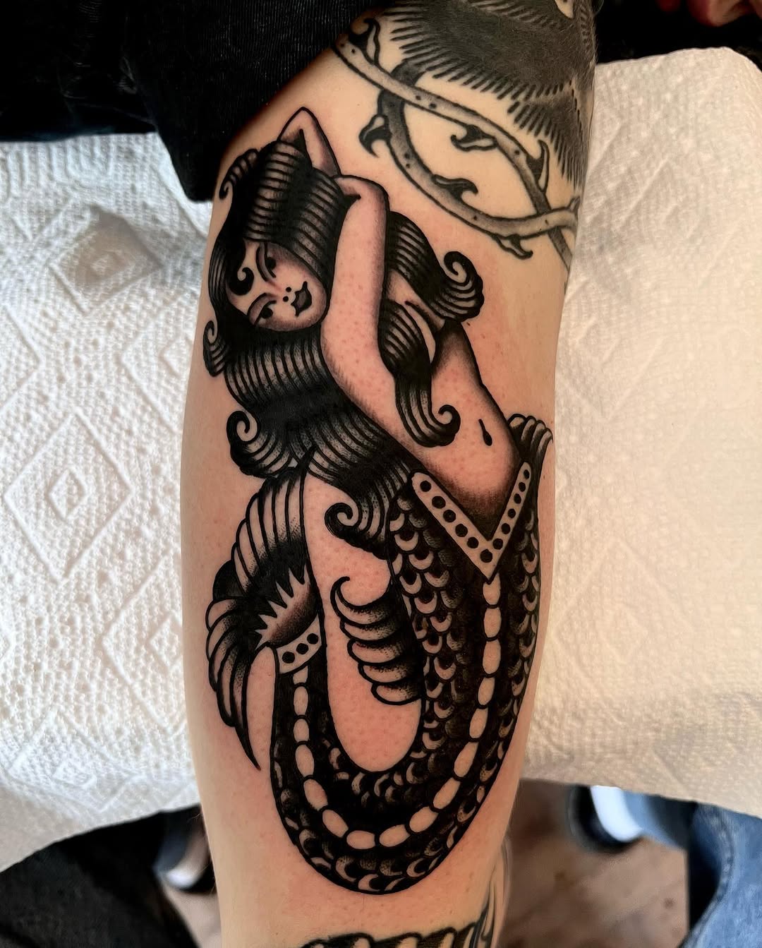 chrisfernandeztattooing