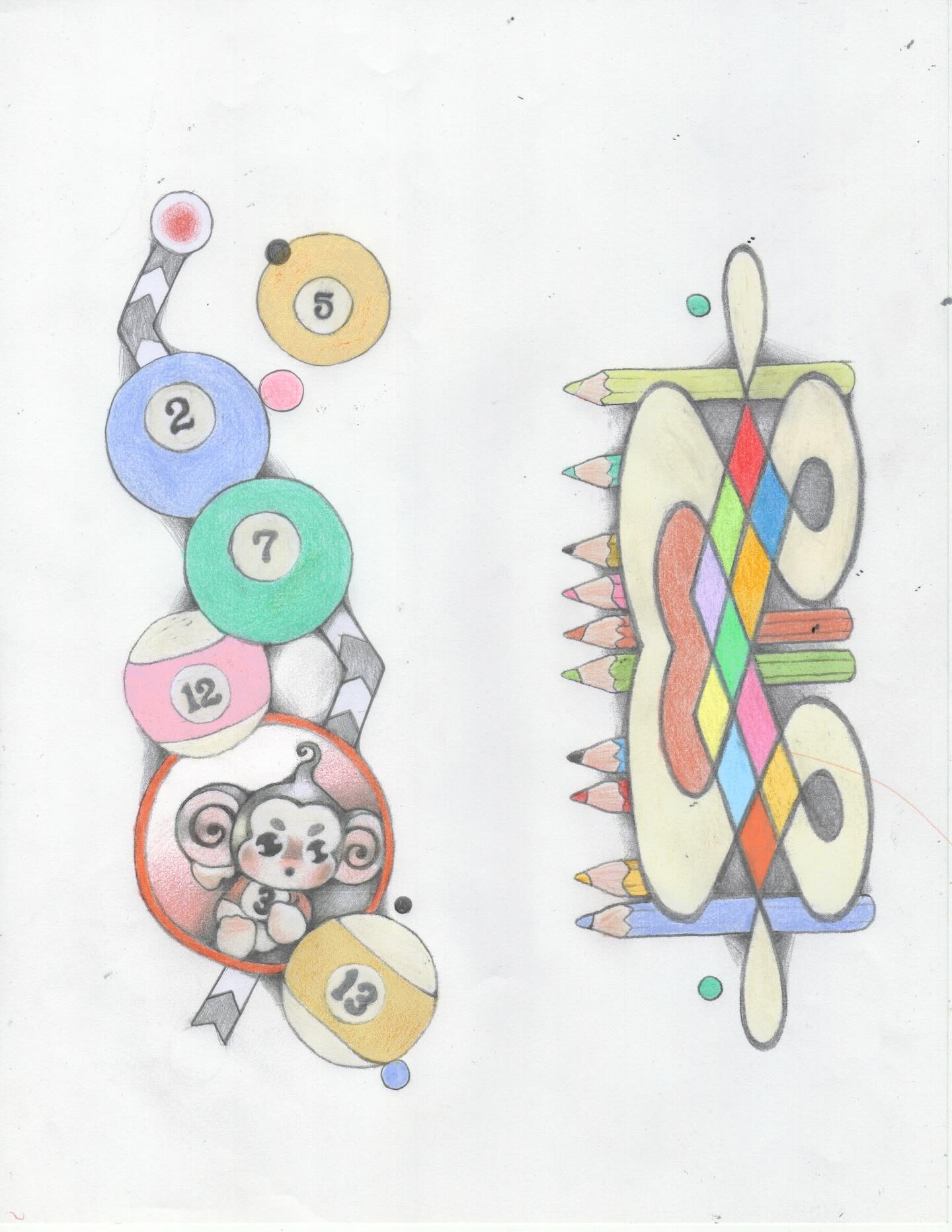 cymatic.garden
