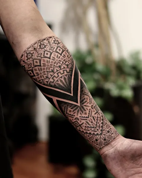 kirknilsentattoos