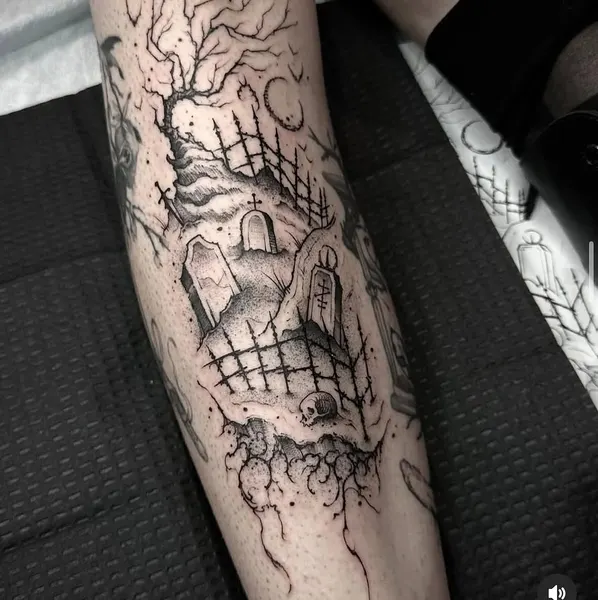 thomasetattoos