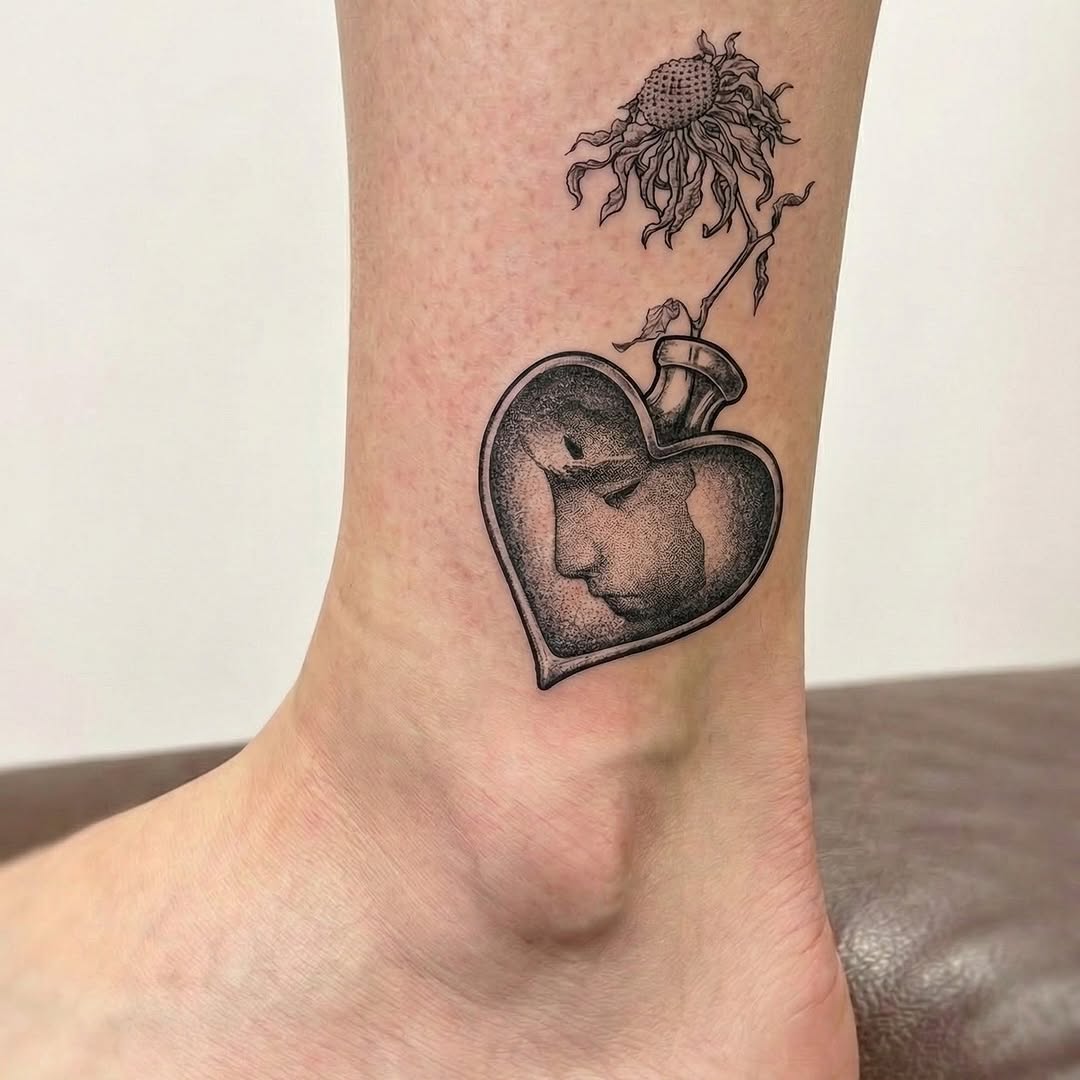 kpop_tattoostudio