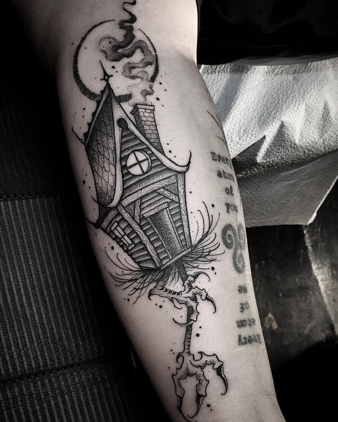thomasetattoos