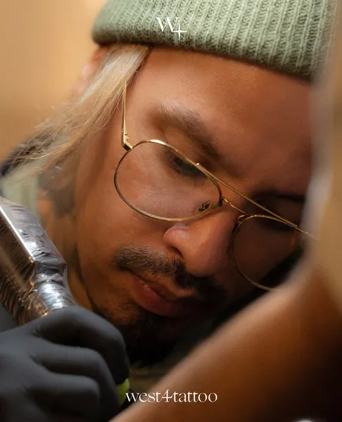 west4tattoo