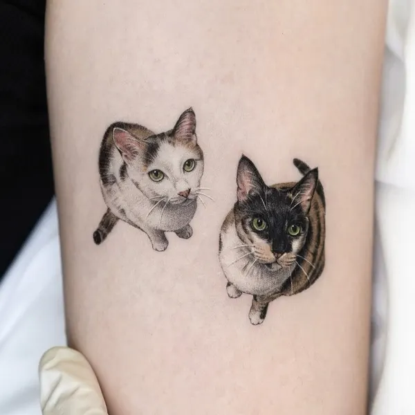 dorok.tattoo