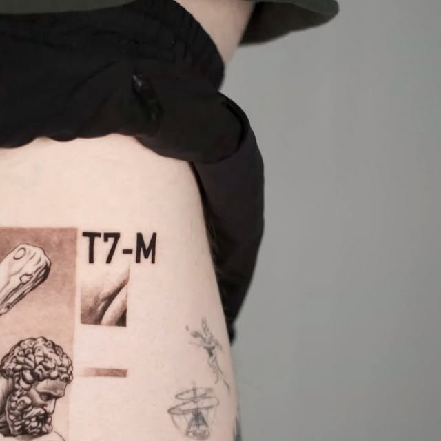 claytattoos