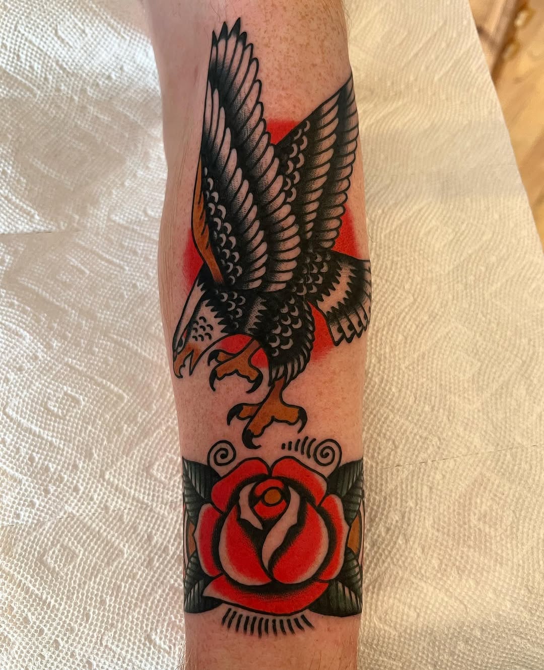 chrisfernandeztattooing