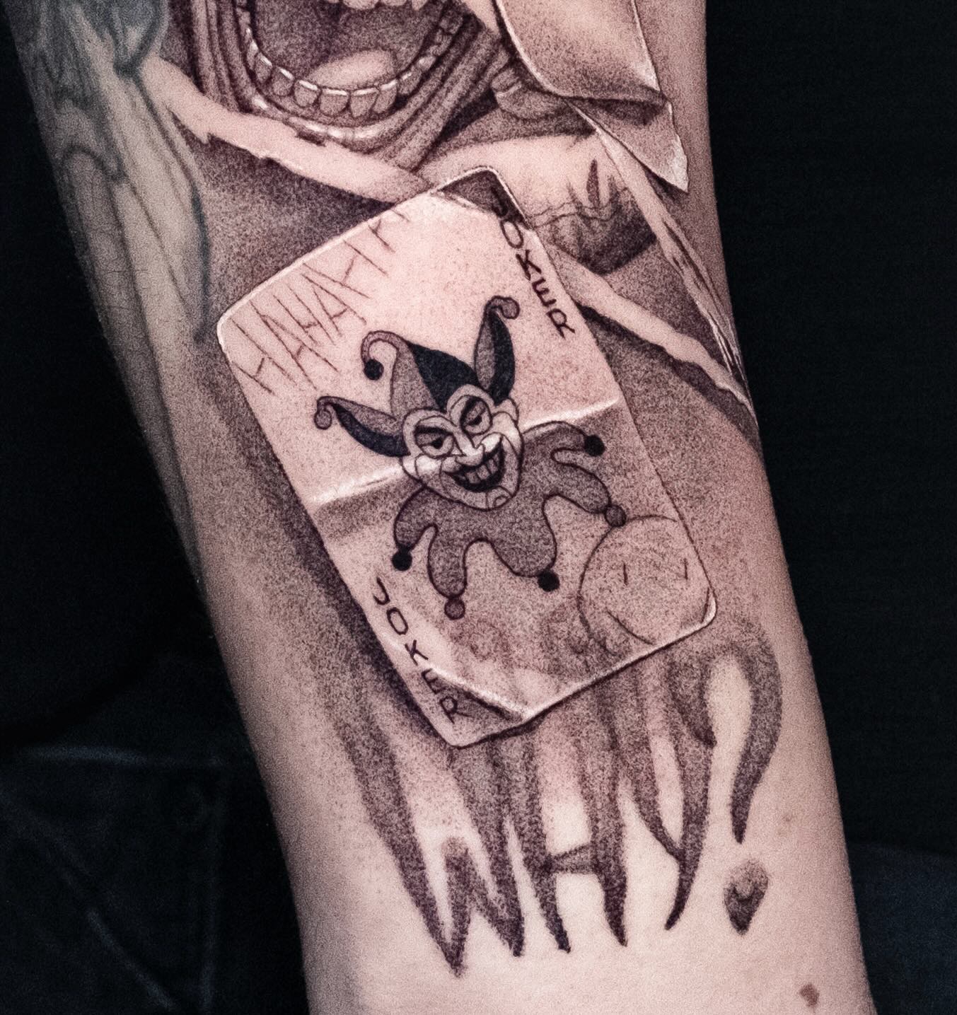pashatattoo_et