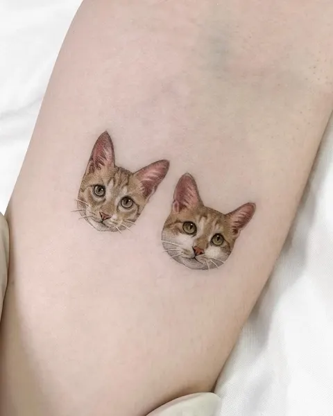 dorok.tattoo