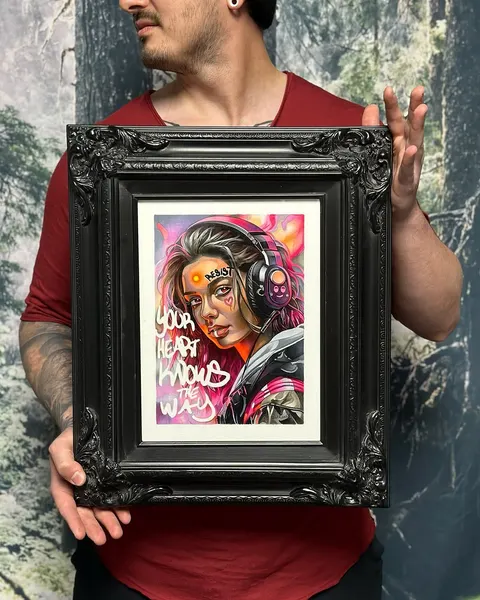 dannyelliott_ink