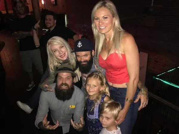 mattsteblytattoos