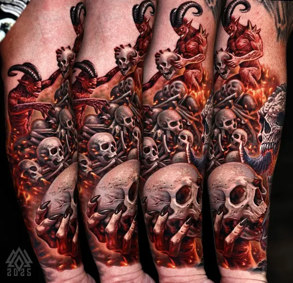javi_tattooedtheory
