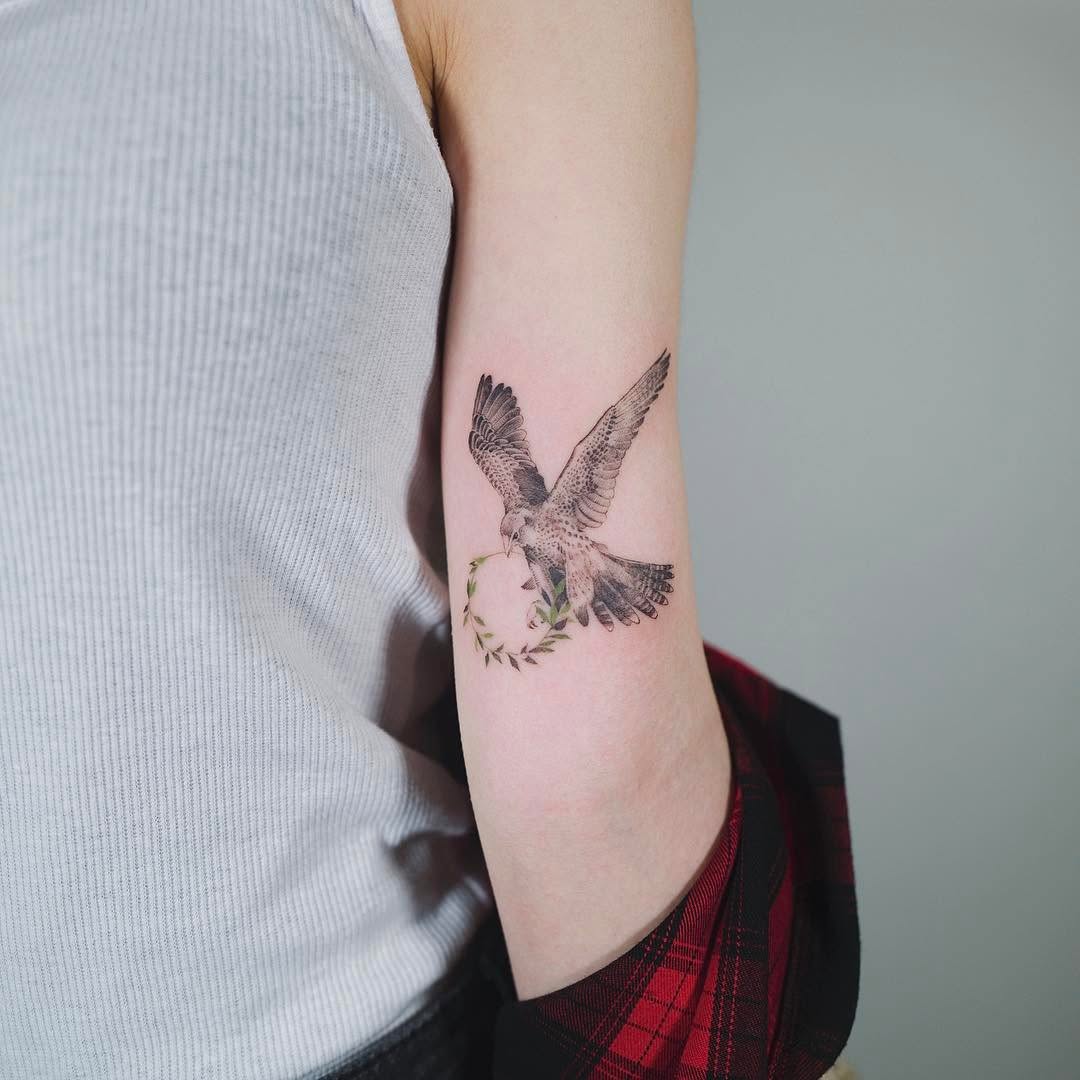 soltattoo