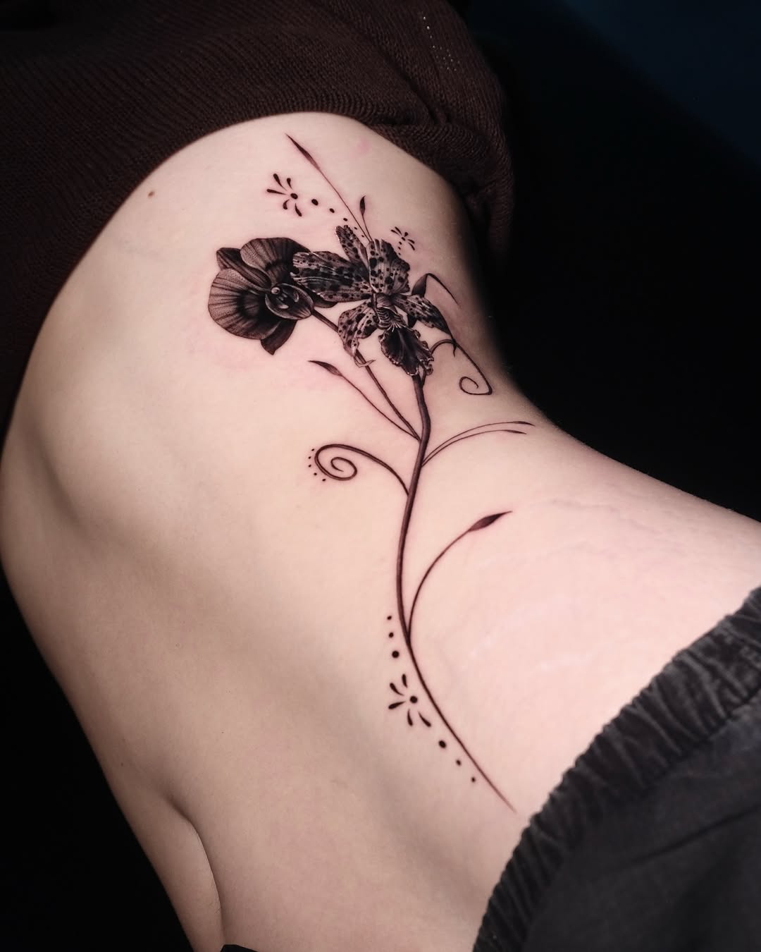 40.tatt