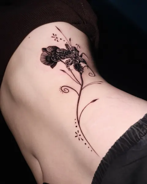 40.tatt