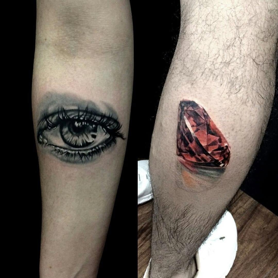 salvationtattoolounge