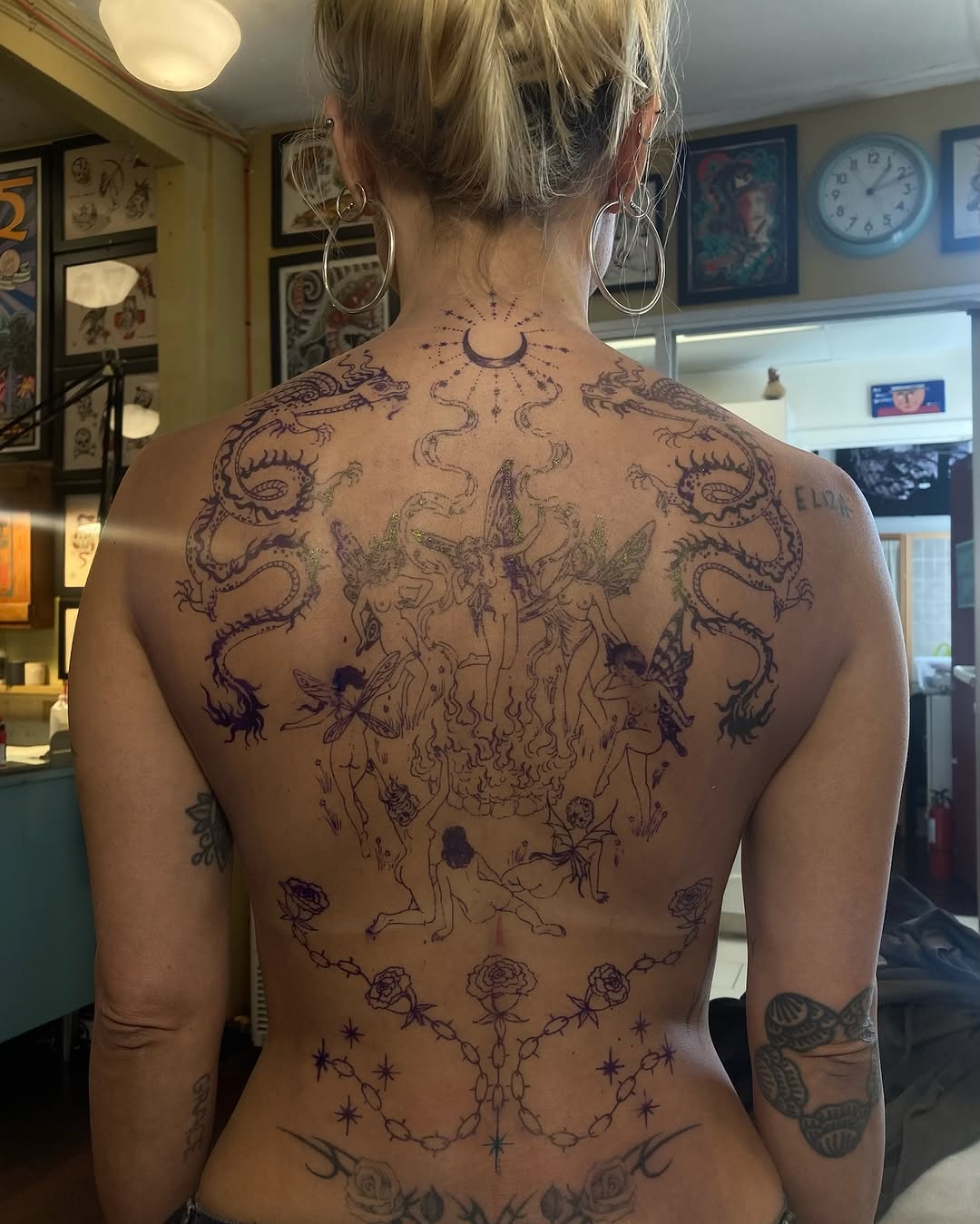 taticompton