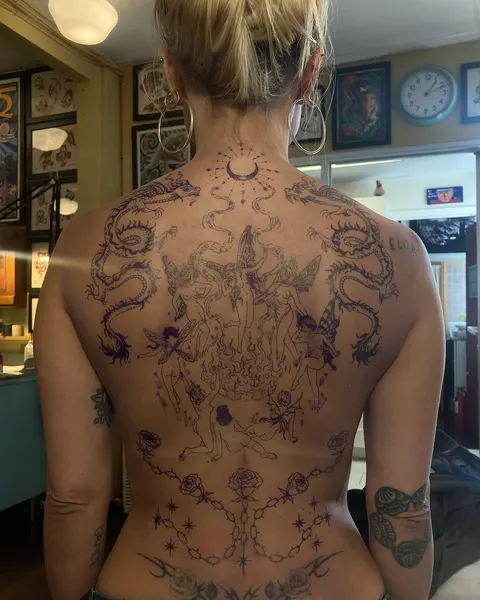 taticompton