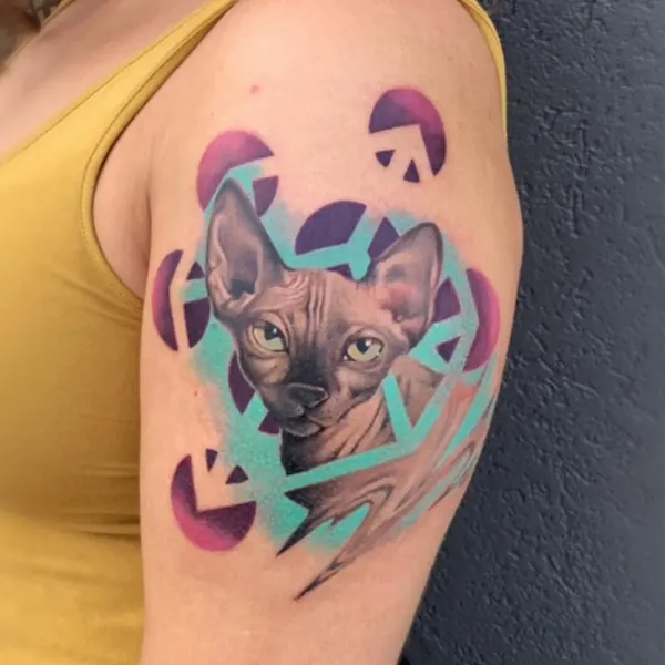 Animal