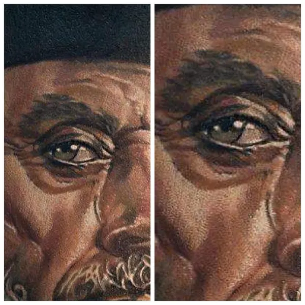 diogonunestattoos