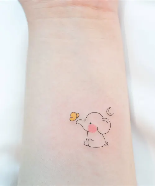 tattooist_arar