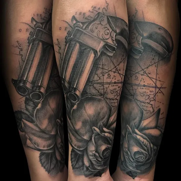 dannyelliott_ink