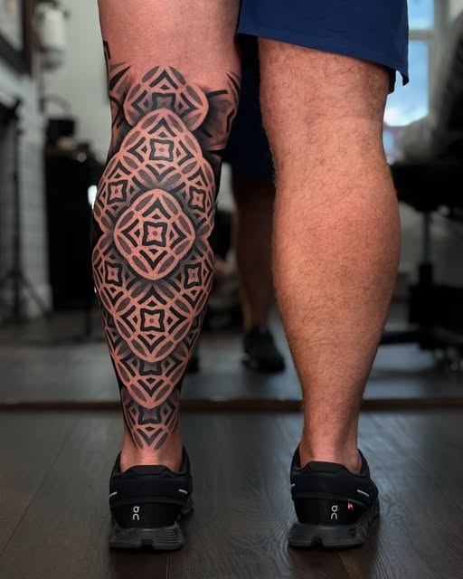 tommbirchtattoo