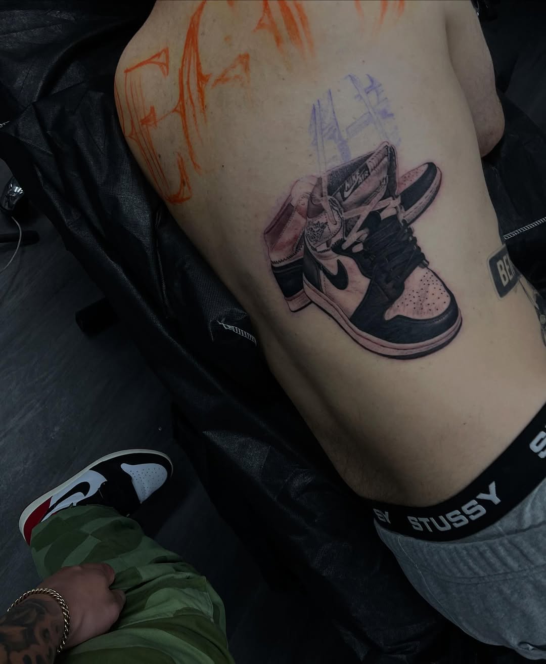 Angelo