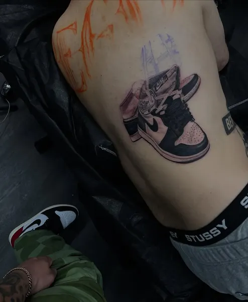 Angelo