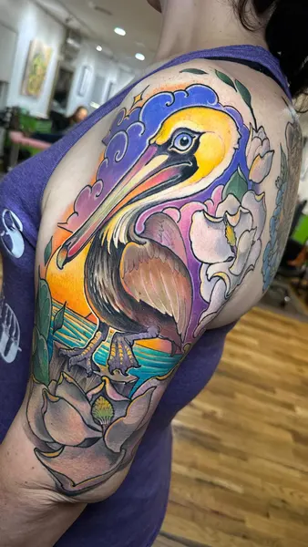 mattsteblytattoos