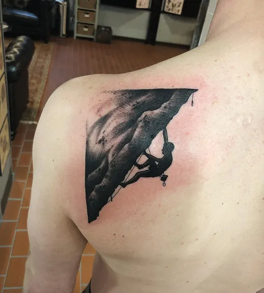 timbecktattoos