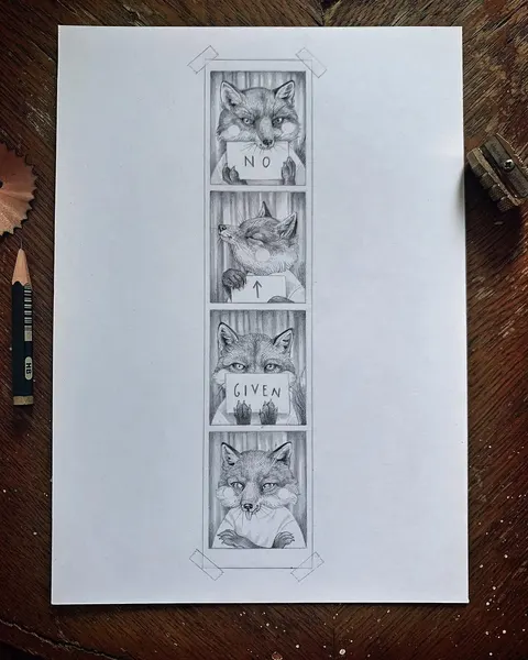 Animal