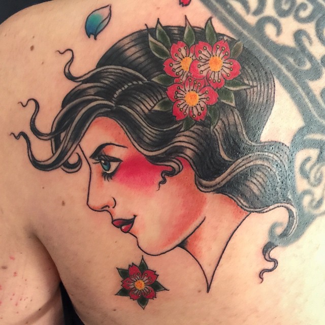 maryjoytattoo