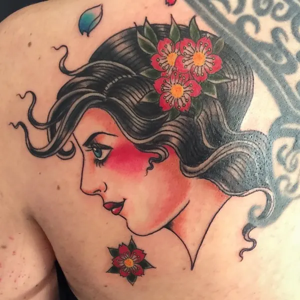 maryjoytattoo